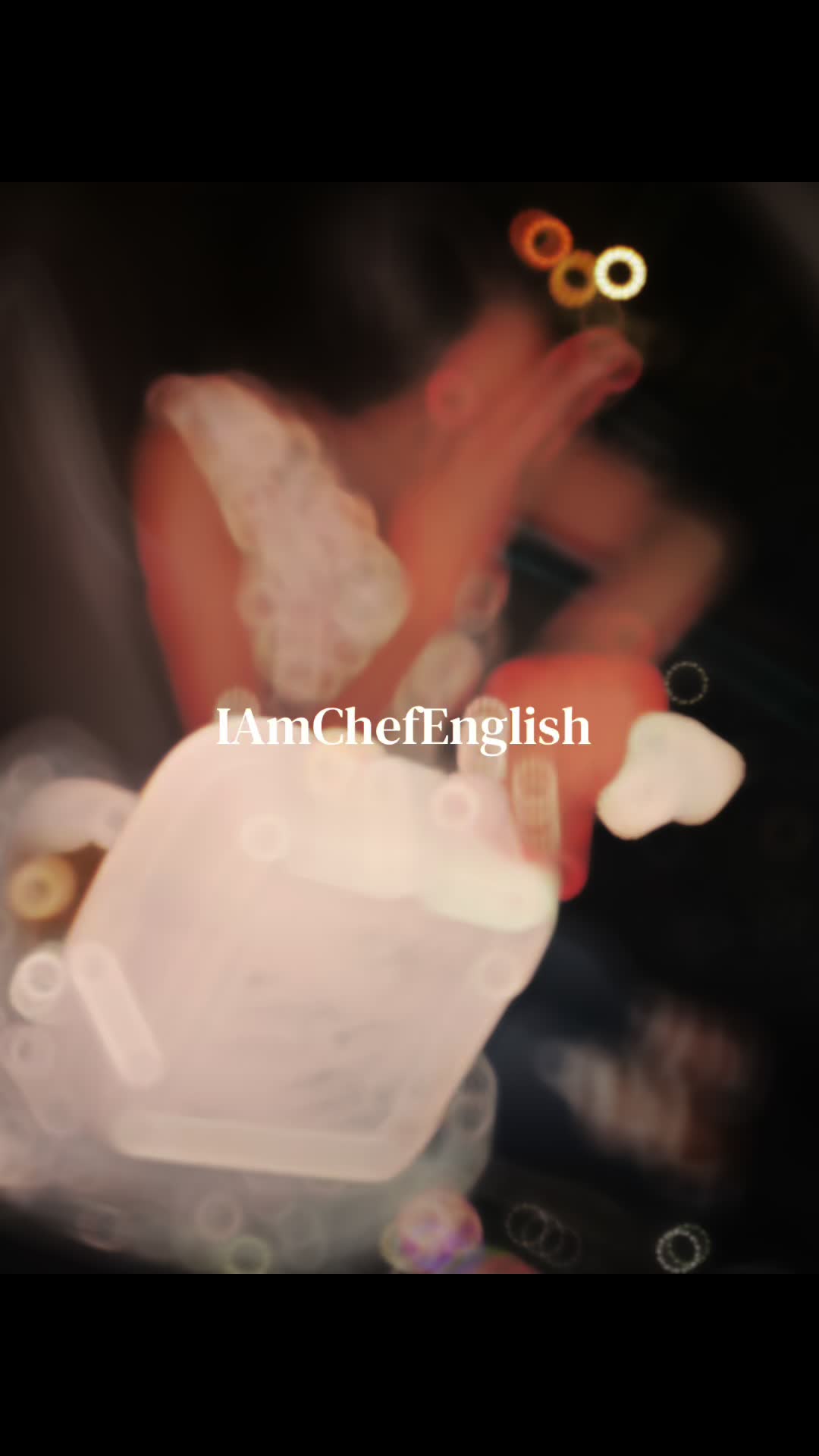 @iamchefenglish