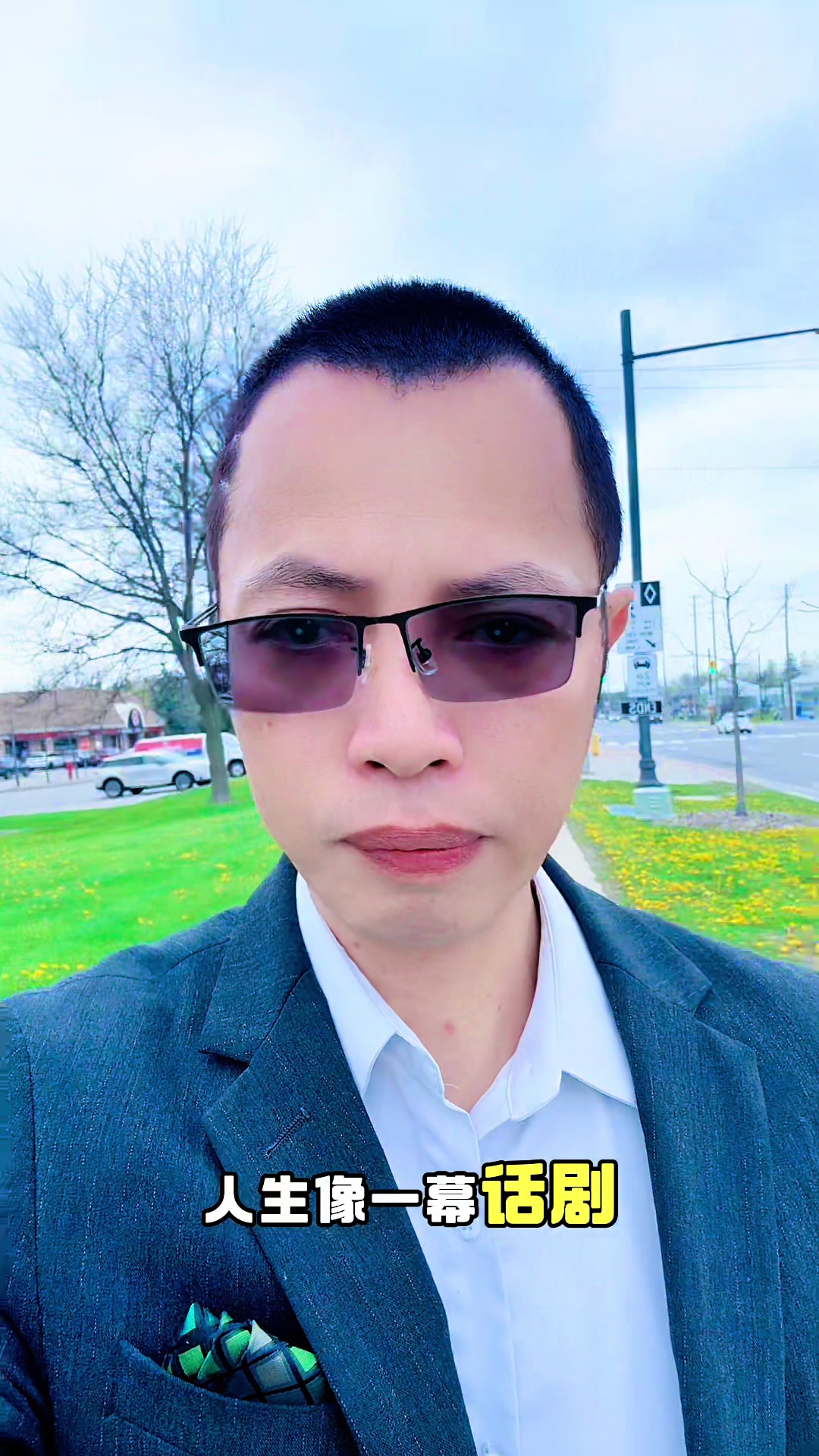 @为爱做煮