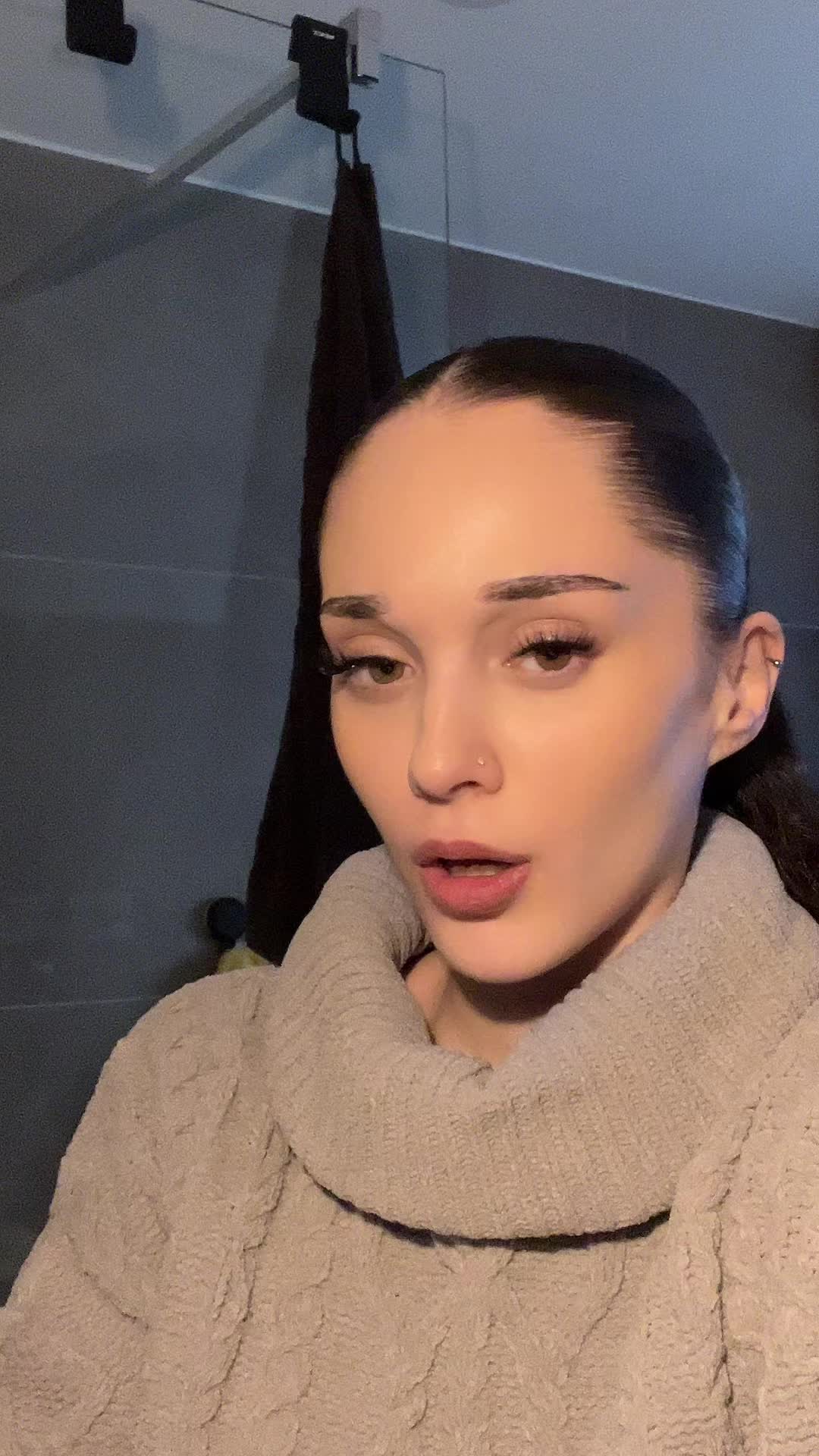@Melina-Celine