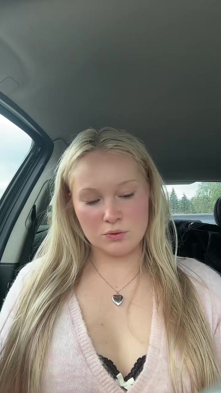 @Koitos