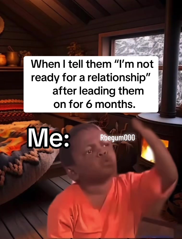 @RB