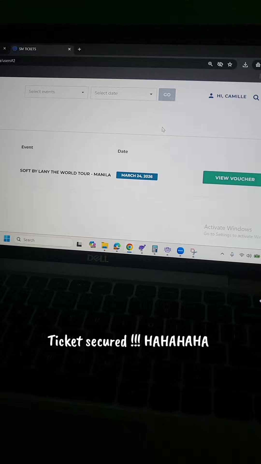 @Mim