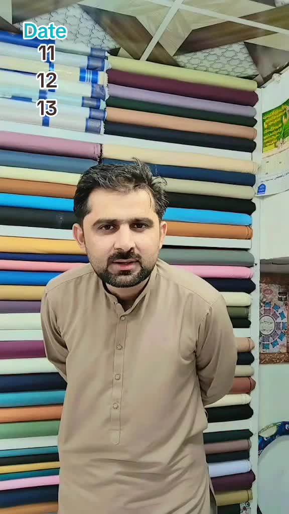 @Jalandhar shoes Tibba