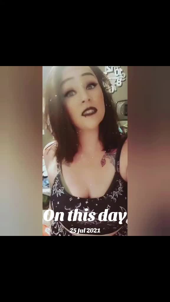 @littlepenguin89