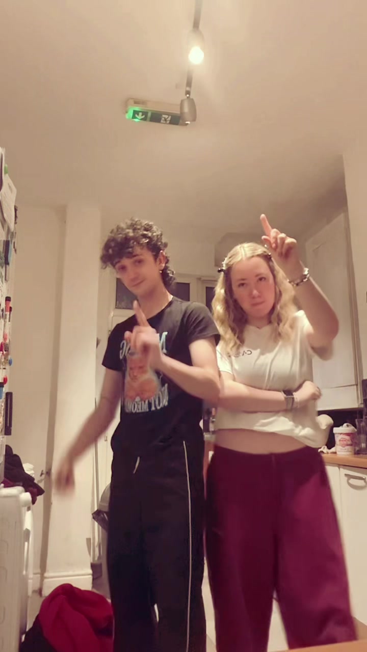 @Devvvv