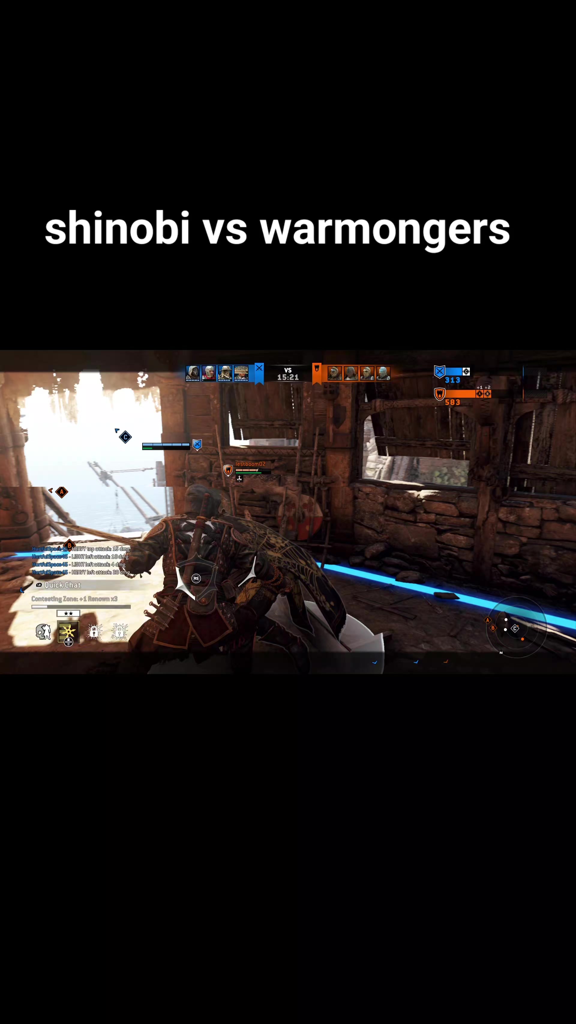 @The-Warden-Main