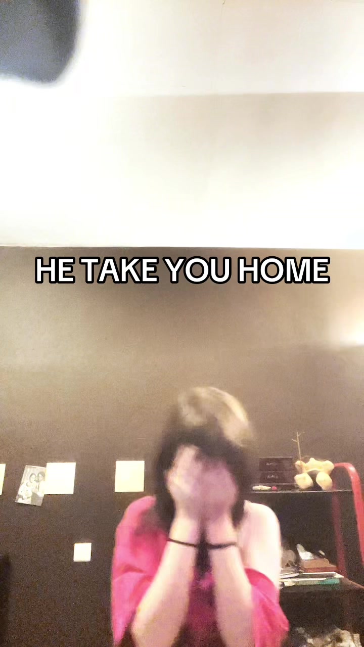 @Klara