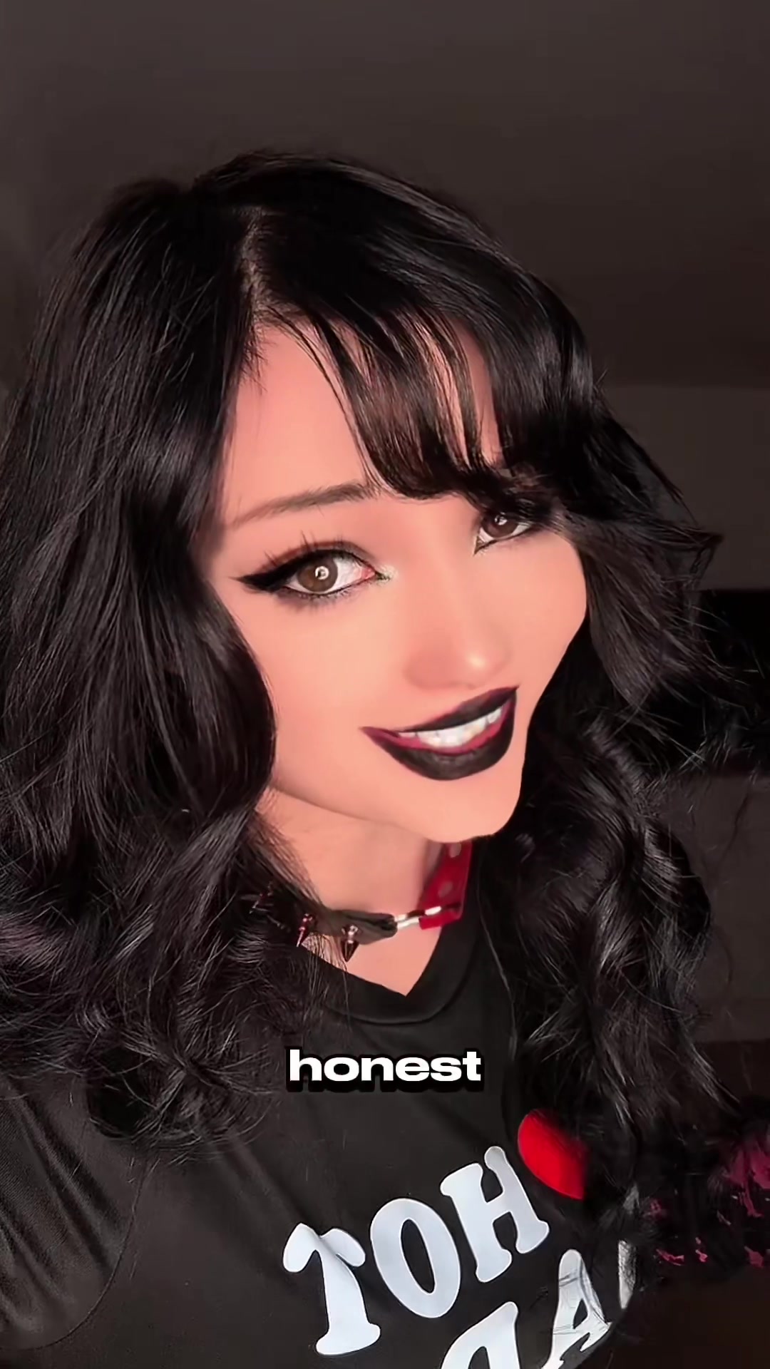 @bellajynx