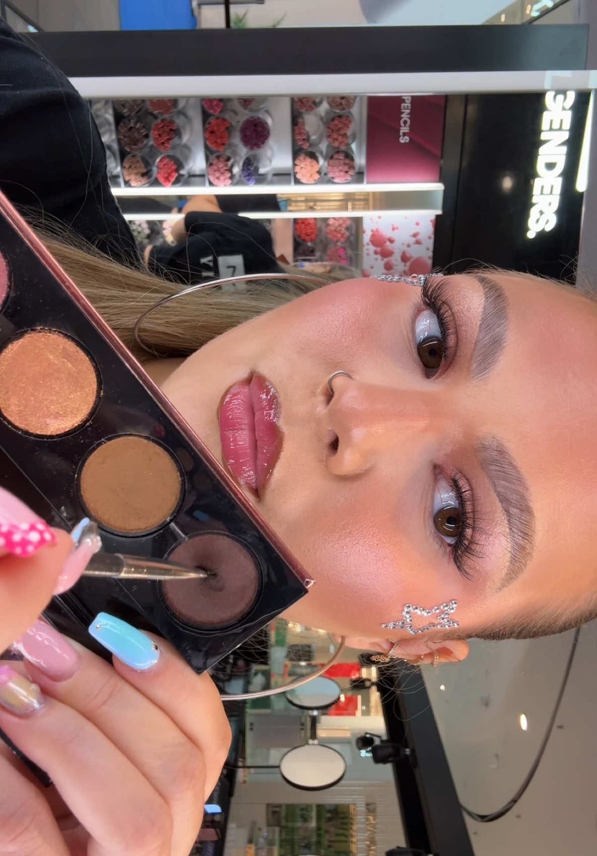 @martasmakeupcorner