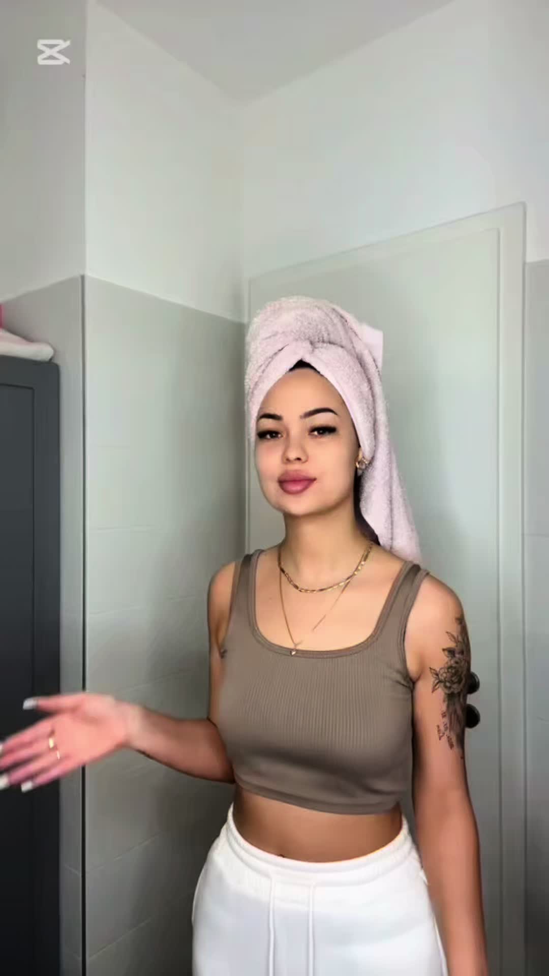 @💋𝓥𝓪𝓷𝓮𝓼𝓼𝔃𝓪 💋
