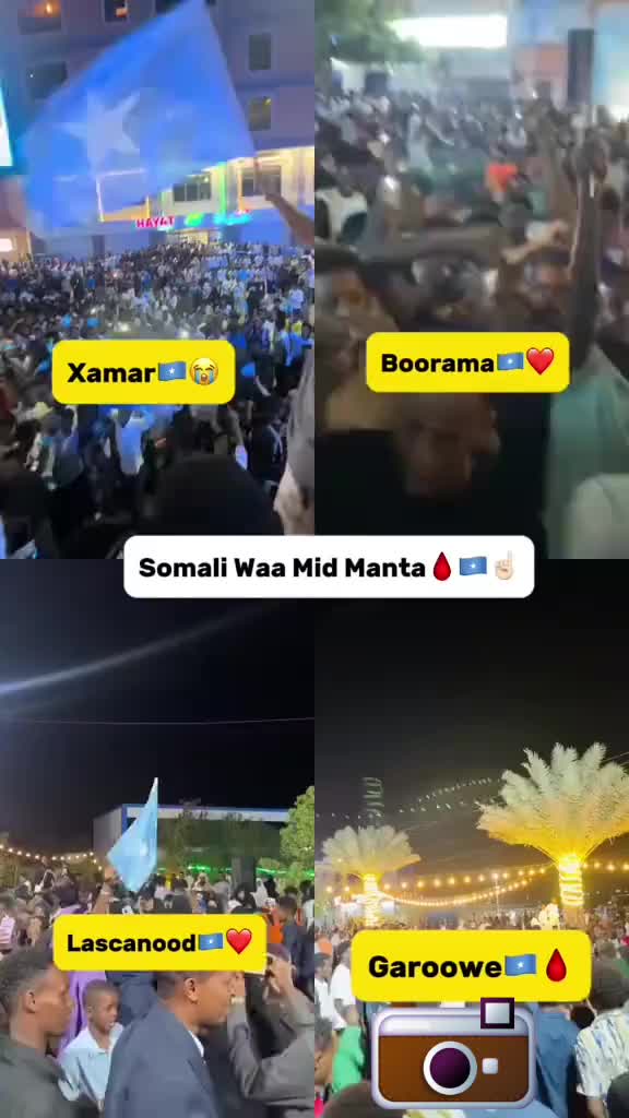 @Safraaye