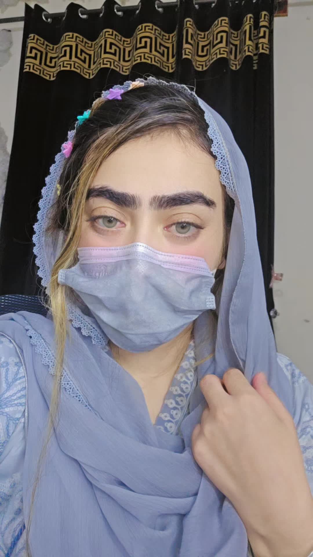 @𝙆𝙊𝙆𝙊 𝟖𝟎𝟒𝙥𝙩𝙞 𝙖𝙧𝙢𝙮