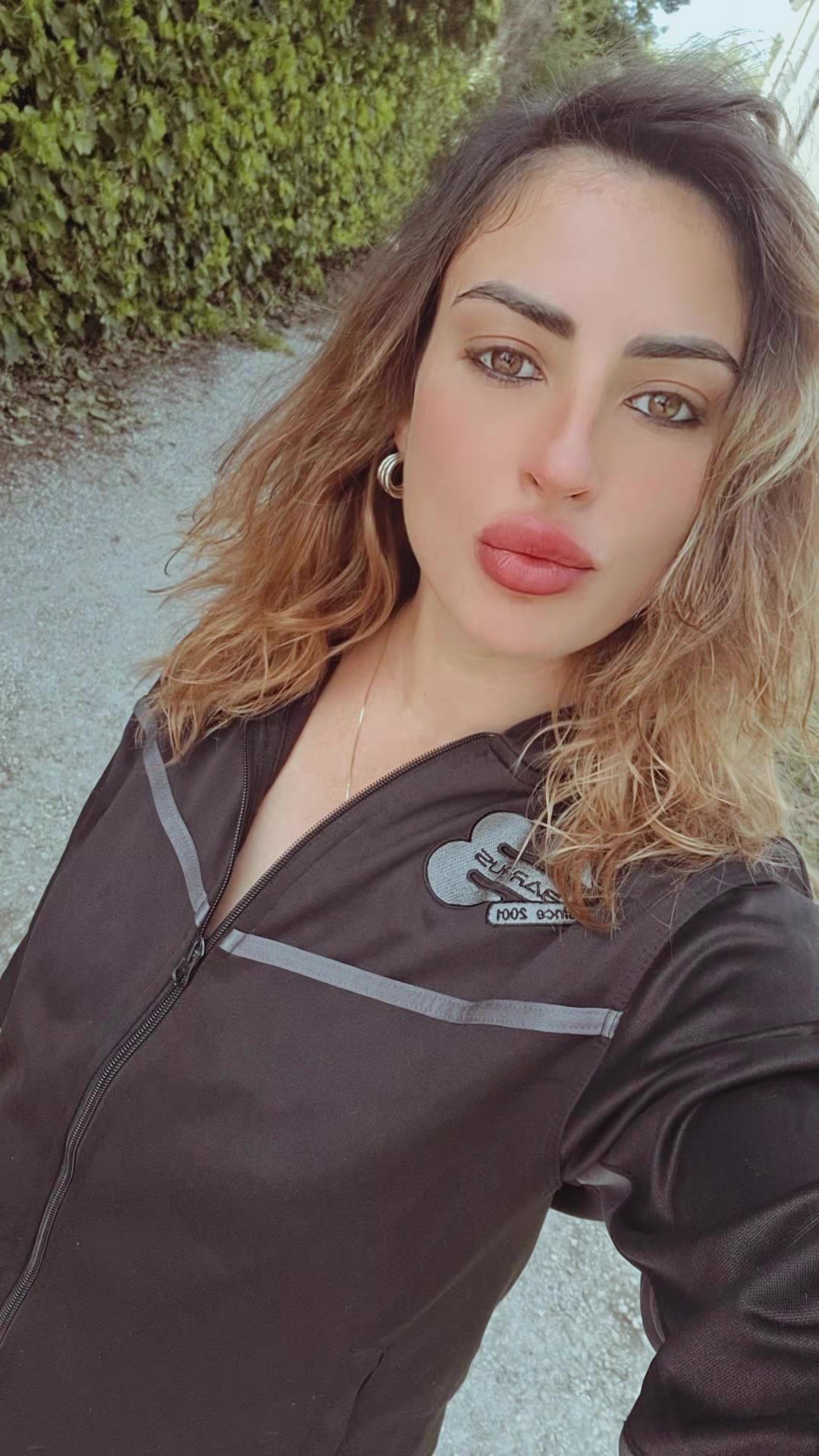 @adeledellarocca93