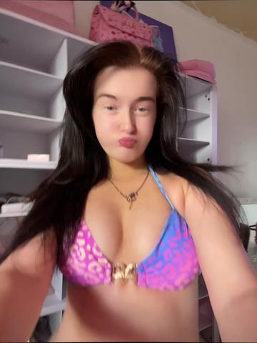 @MissSophia