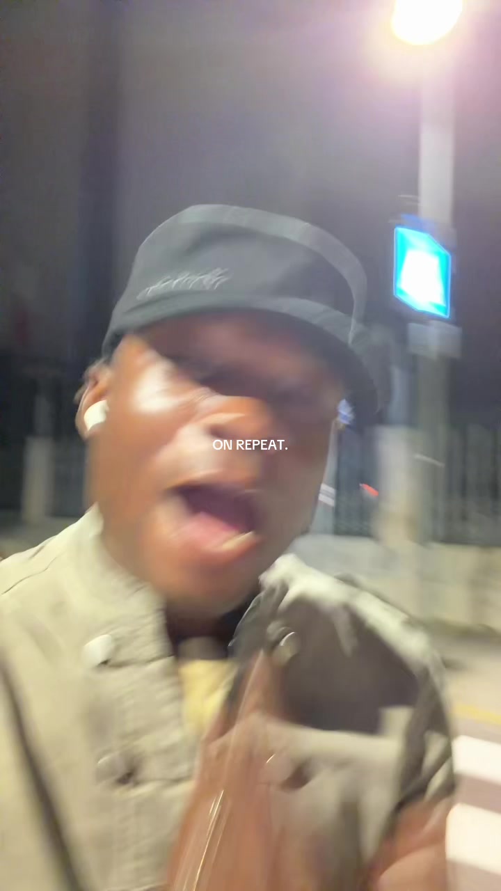 @Recktah