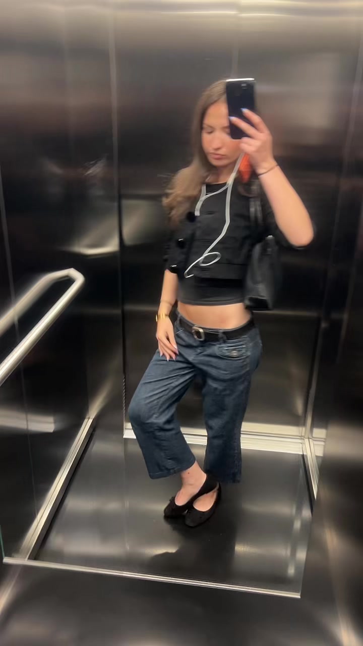 @Arina