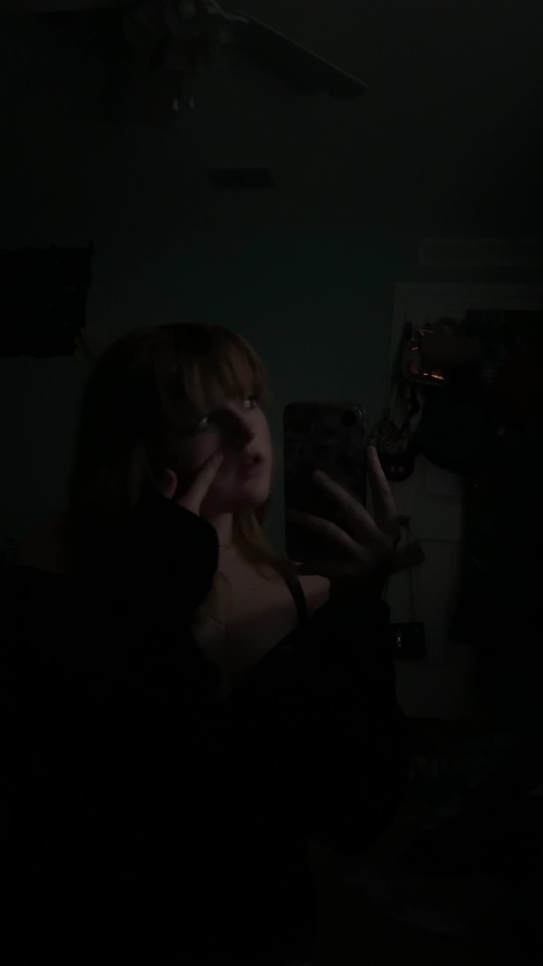 @lucyy