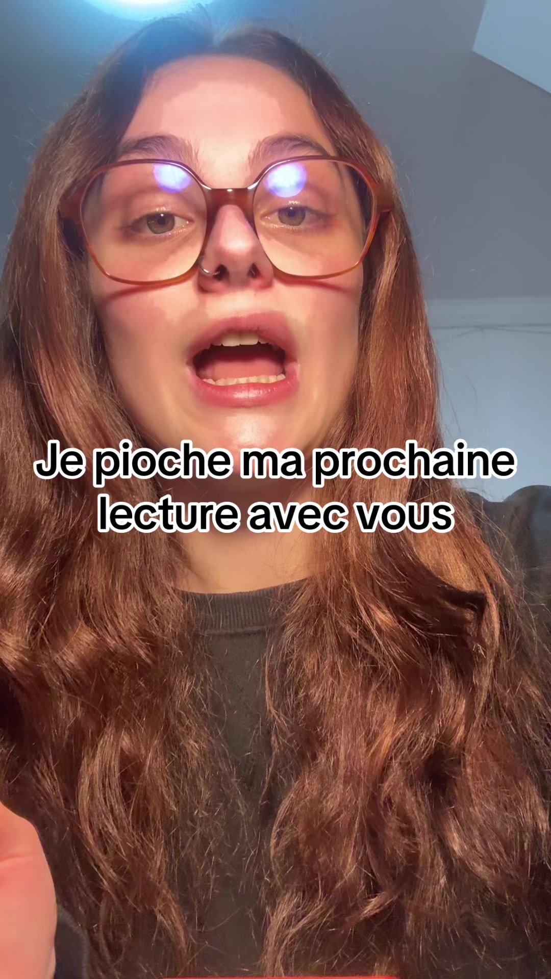 @JadeBooks