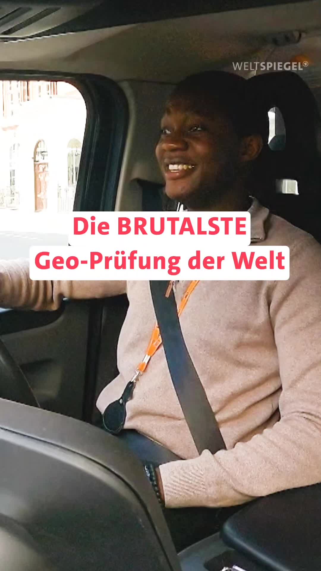 @weltspiegel