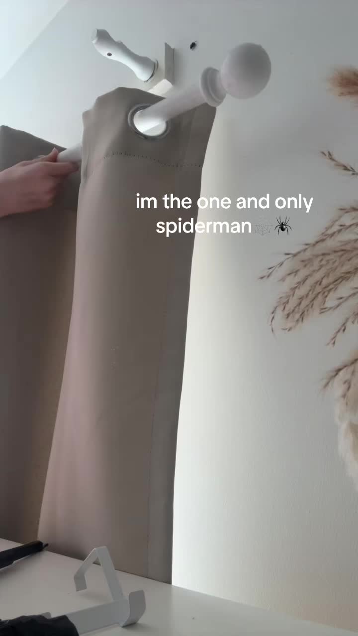 @fayefaye🖤