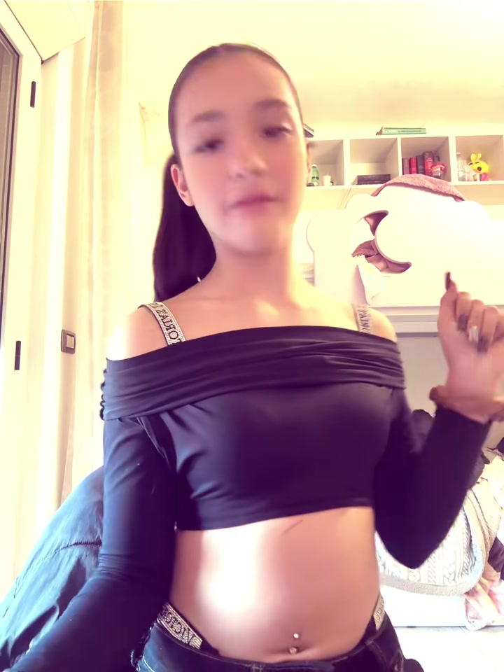 @giulia