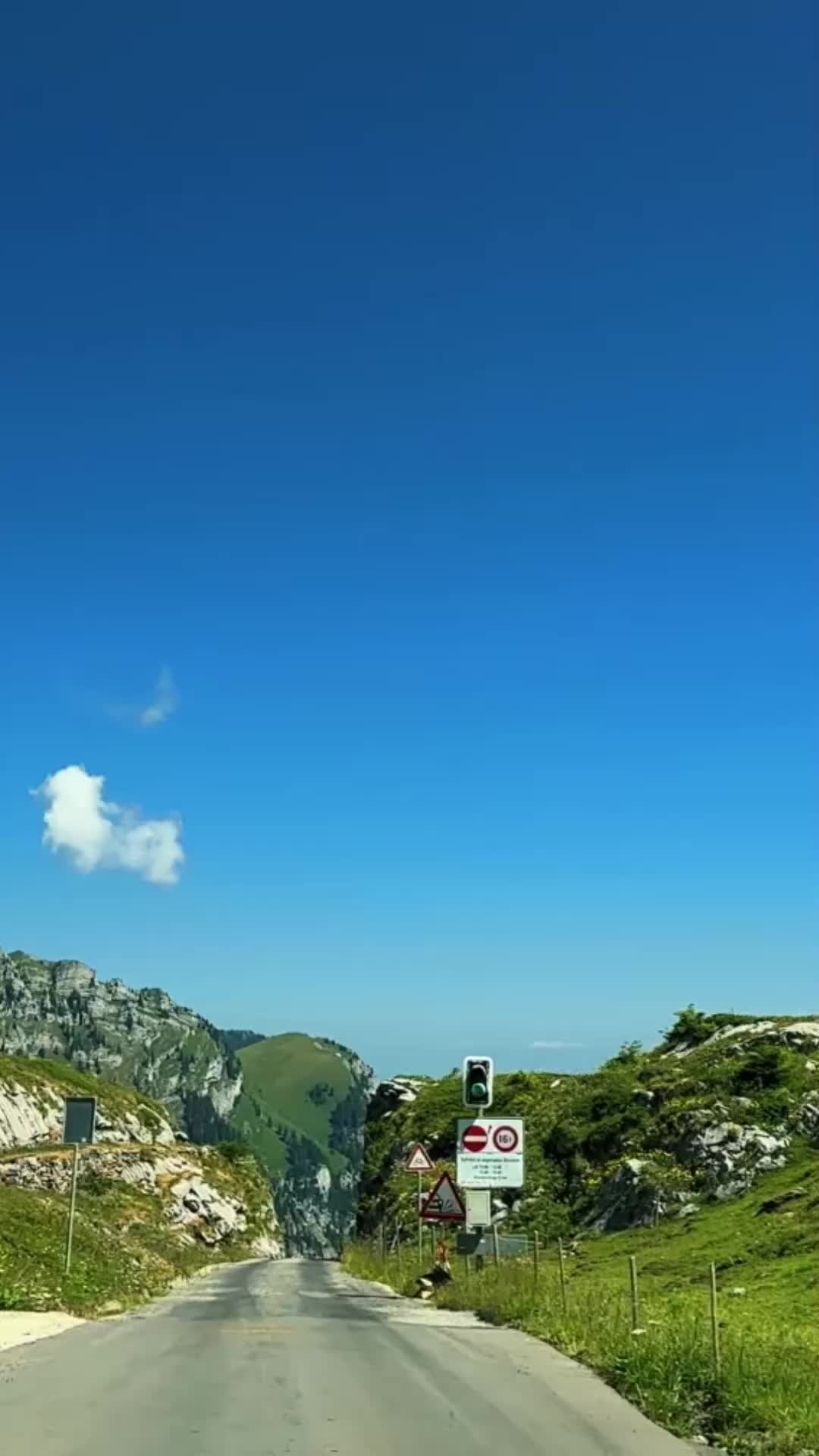 @Mountain_lover58599