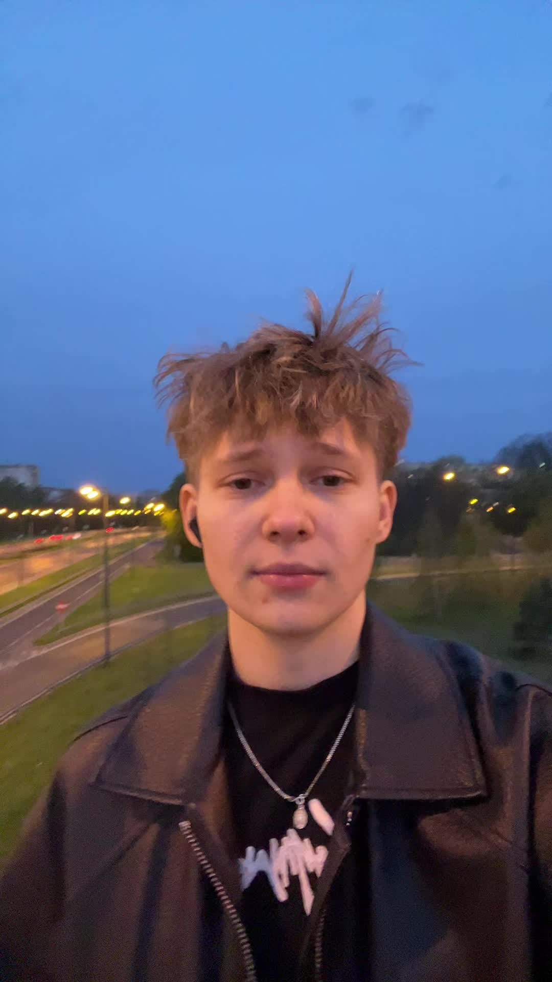 @.