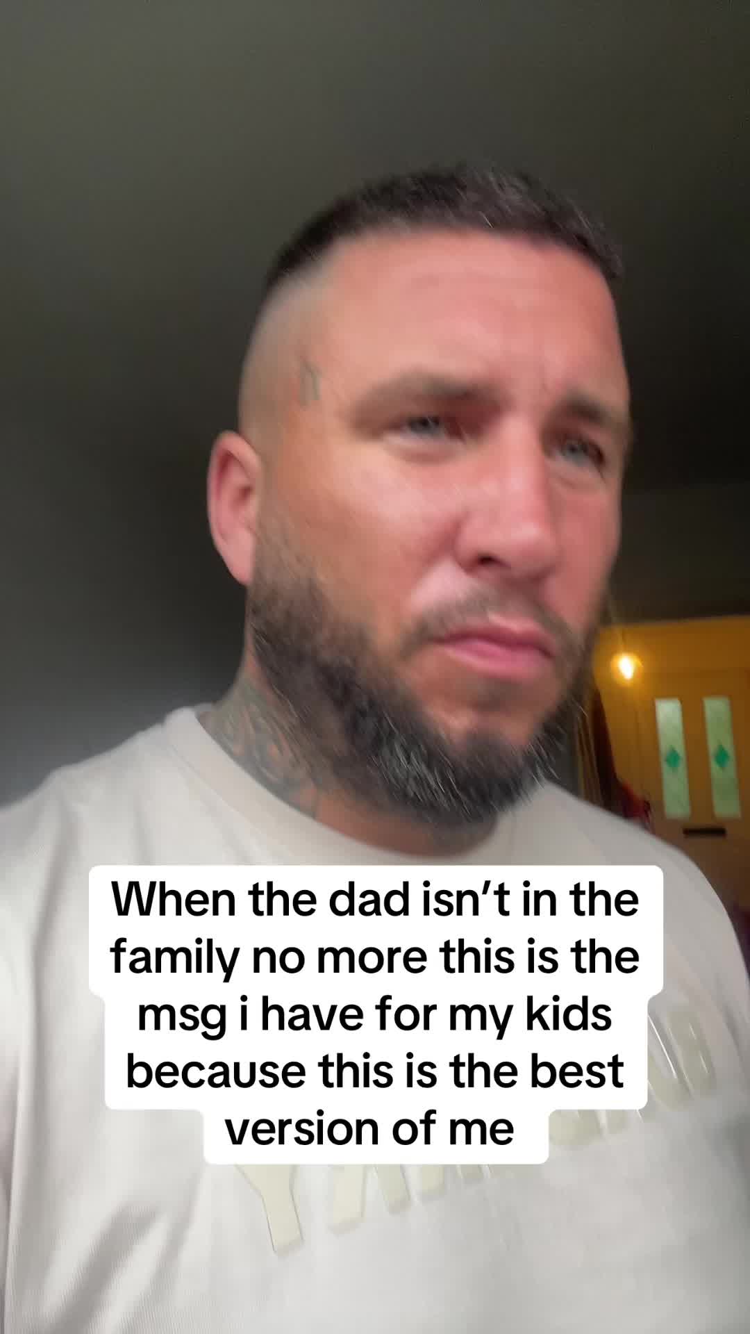 @Trucker_Gee89