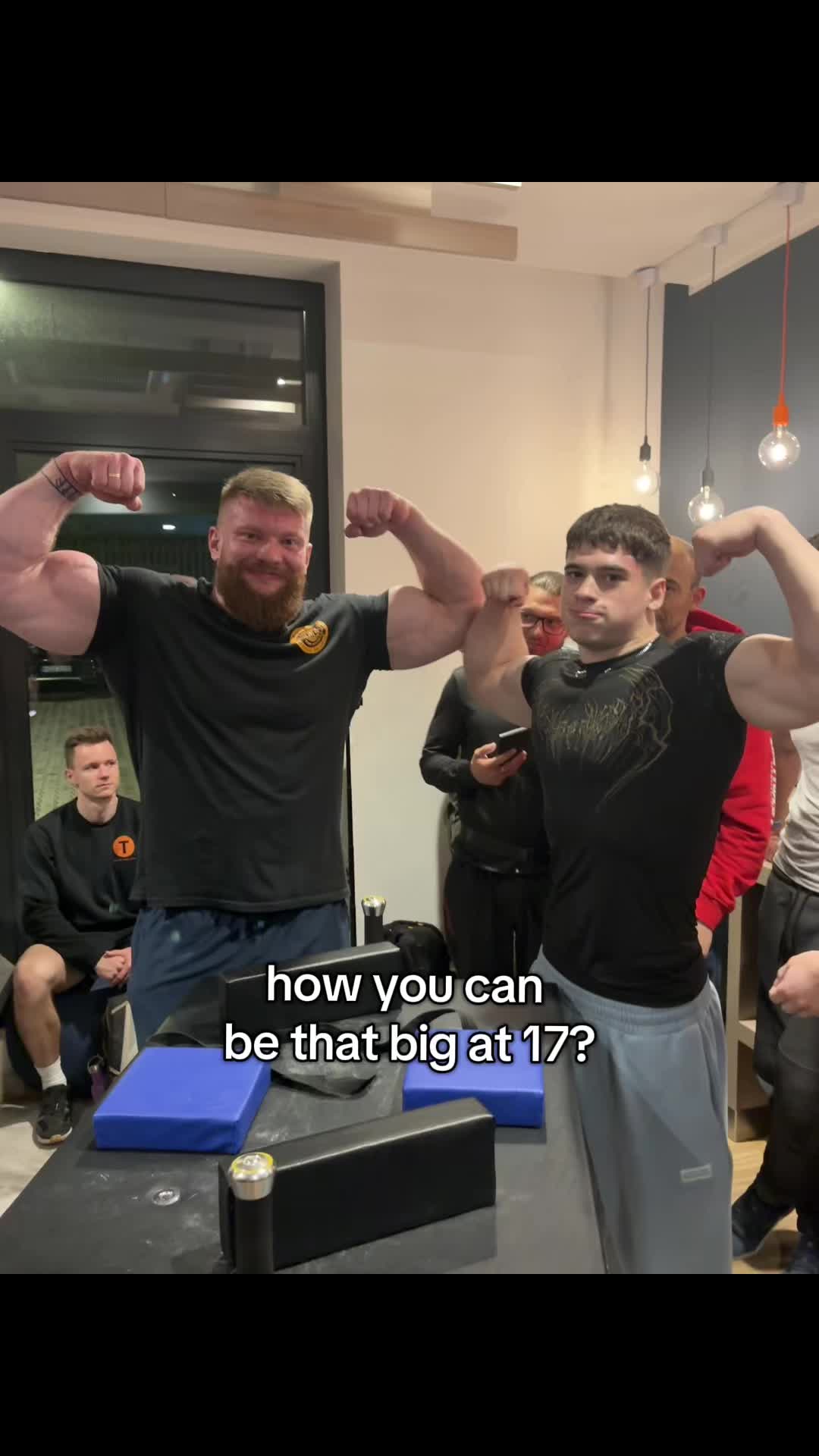 @vladtren 🦇