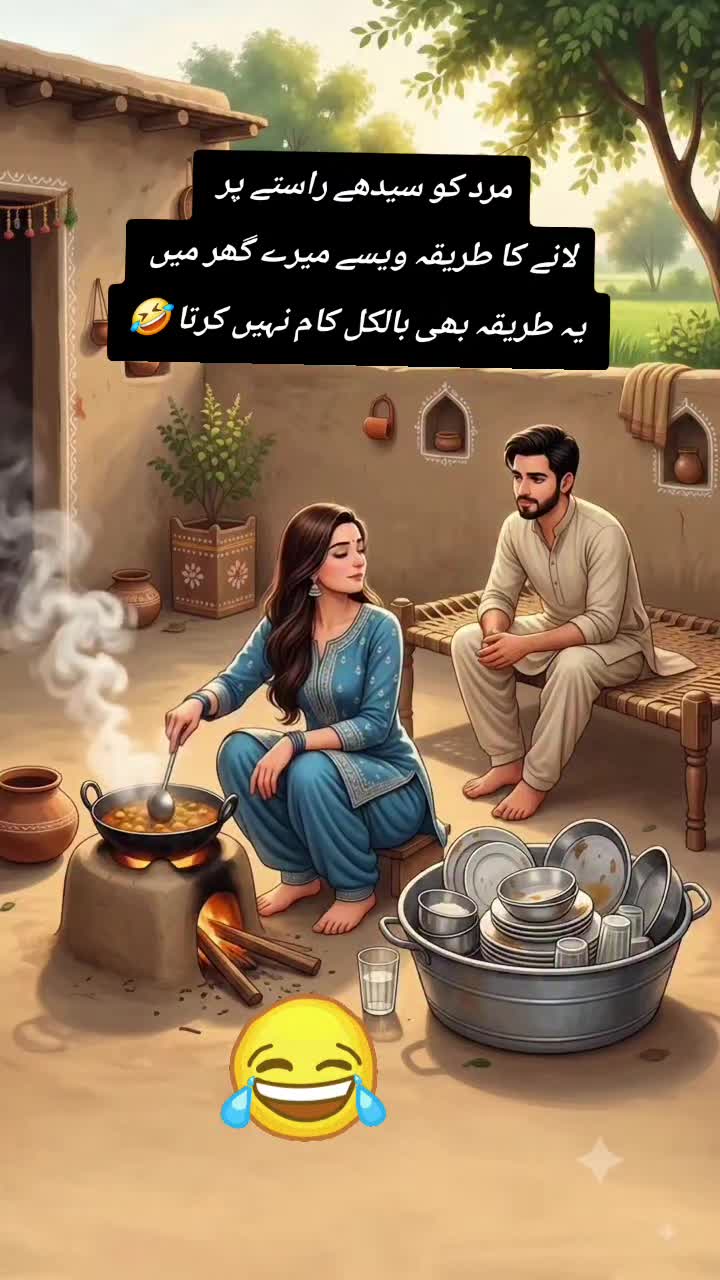 @Zubi🙋♀️زوبی