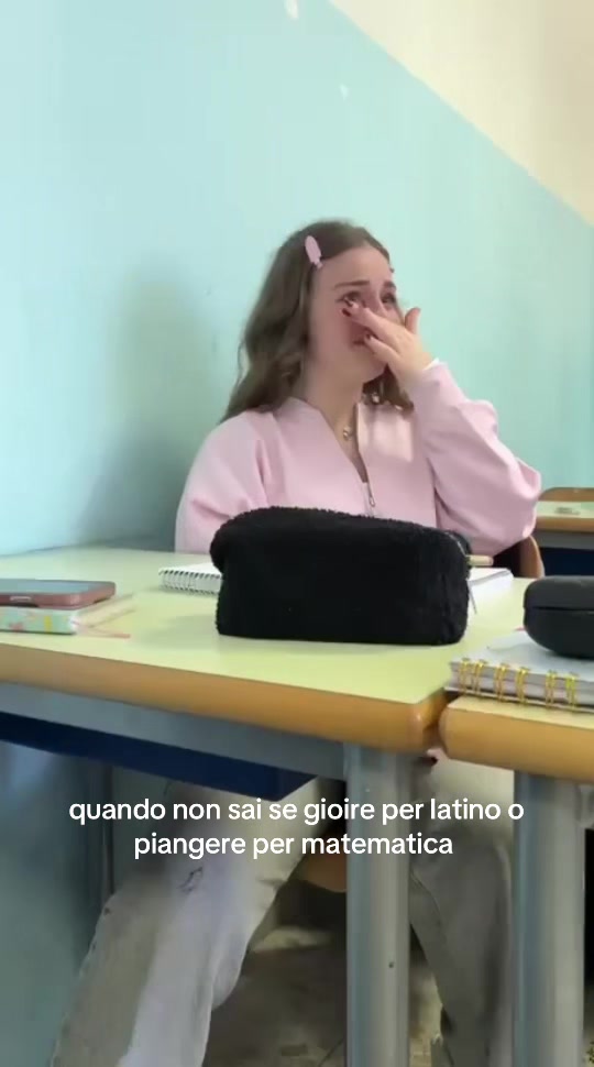 @sofi