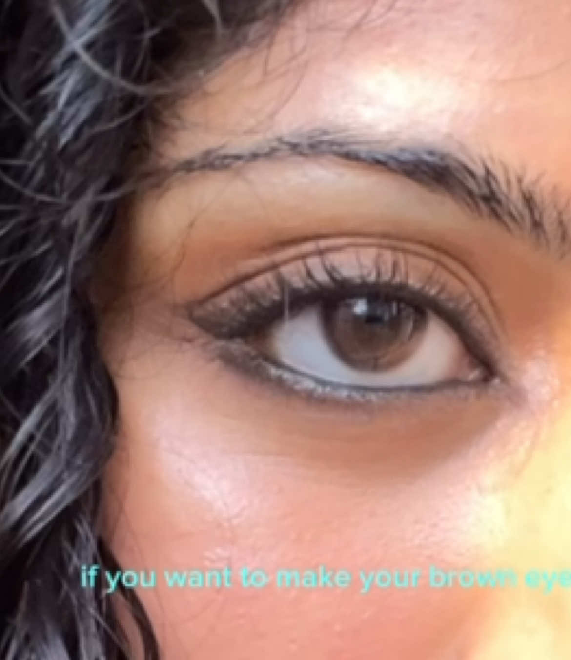 @riya <3