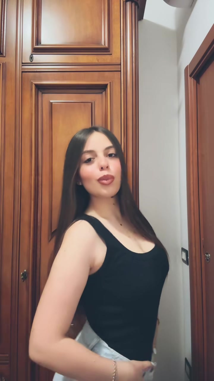 @SARAH🌸