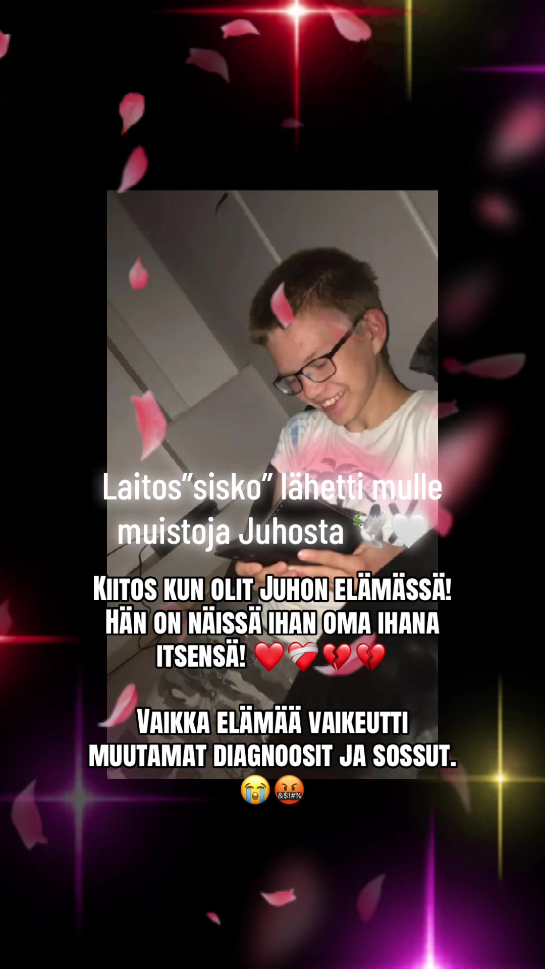 @heinuskajohanna