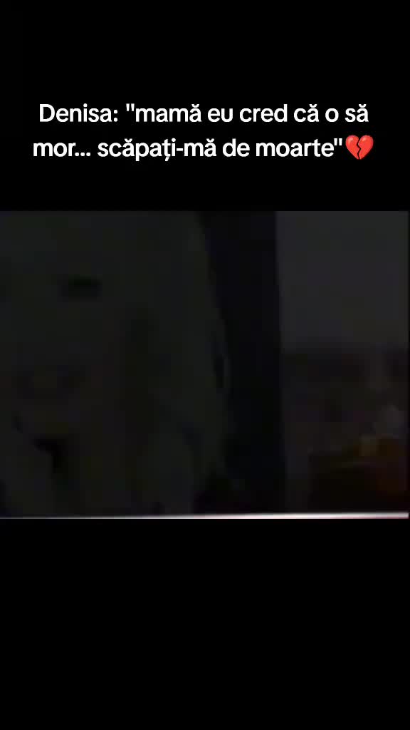 @Danezu