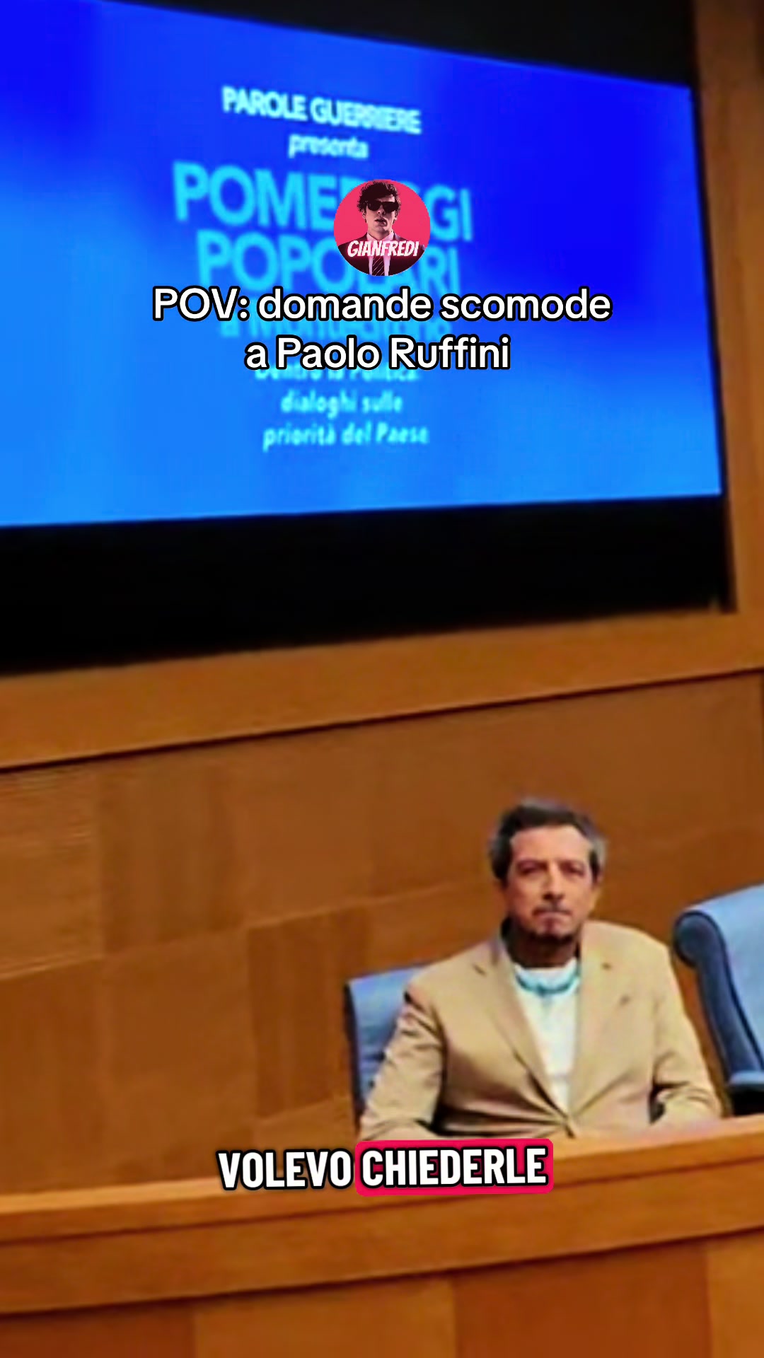 @Gianfredi__