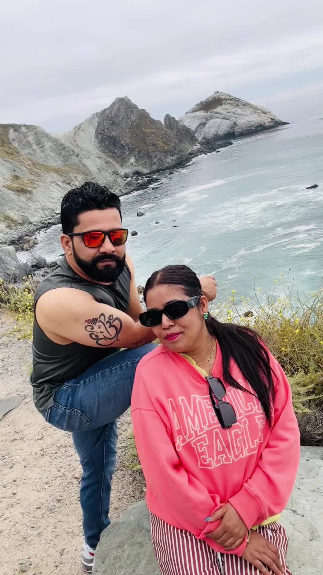 @Bimala Dahal