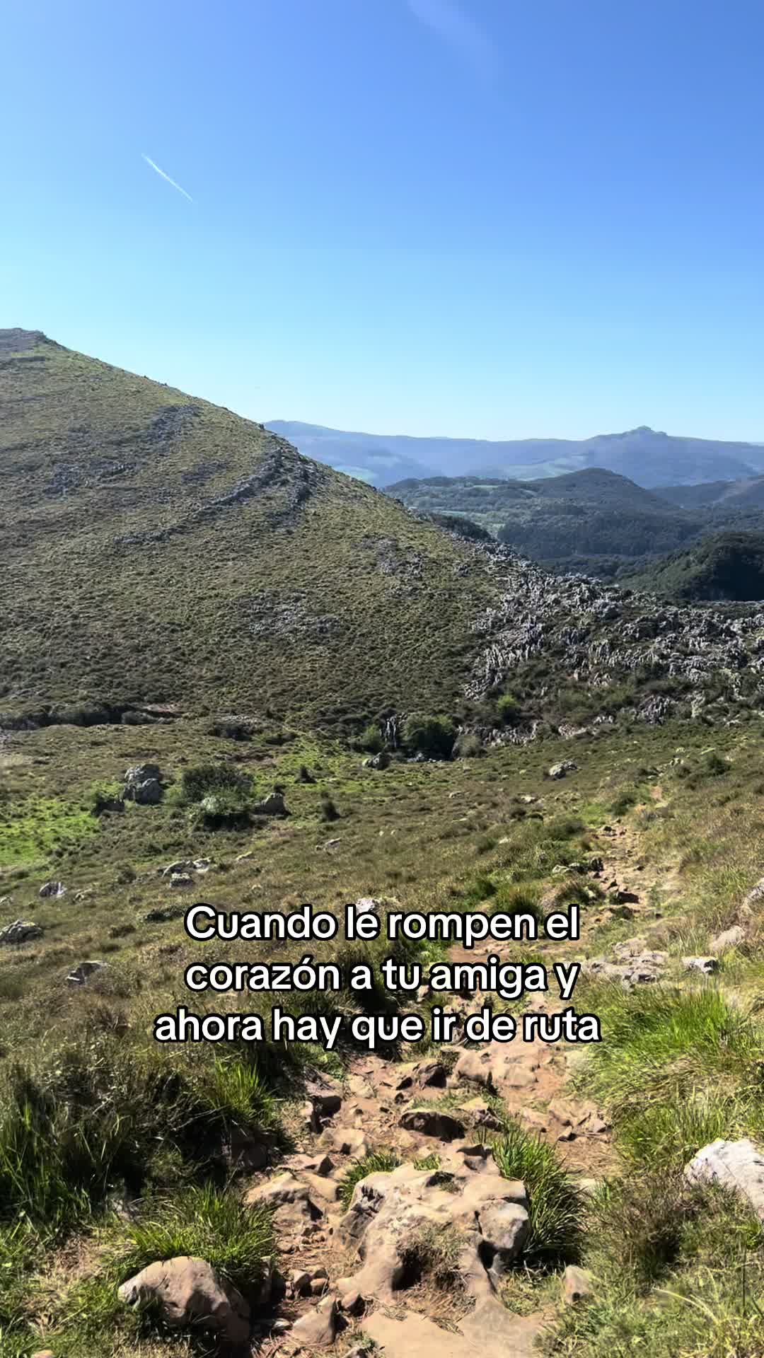 @helenasainzz