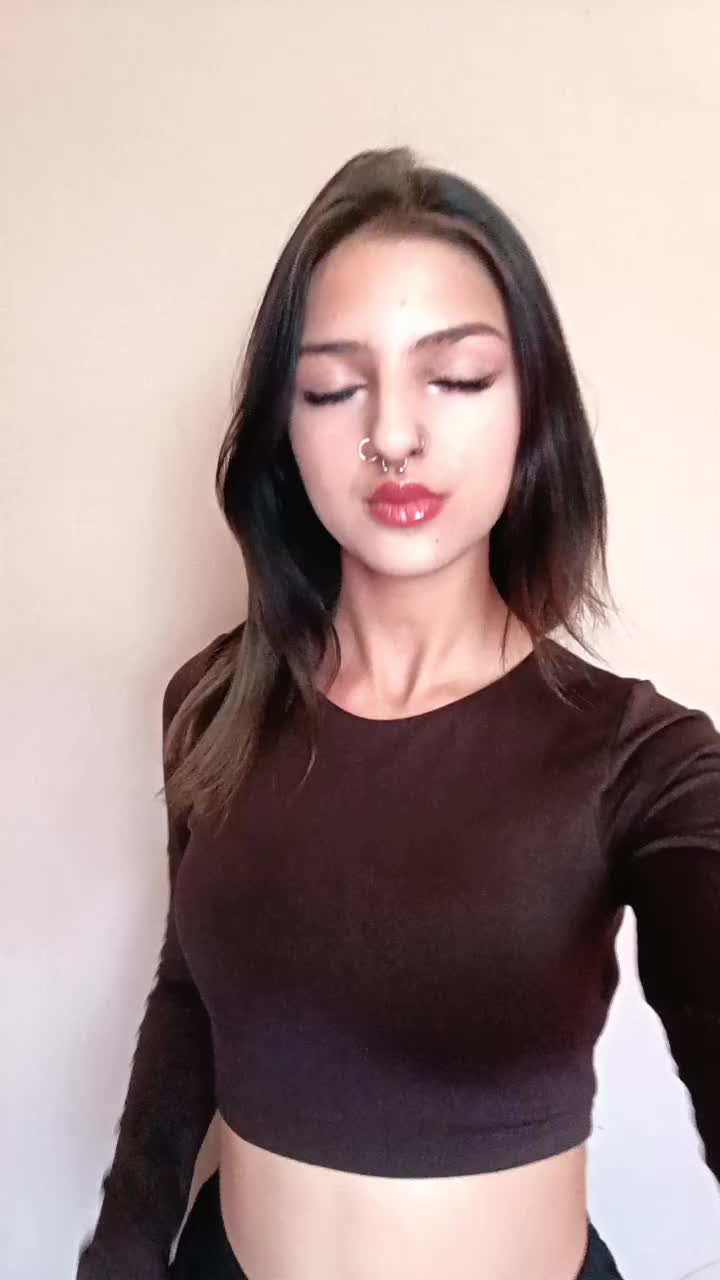 @vivi