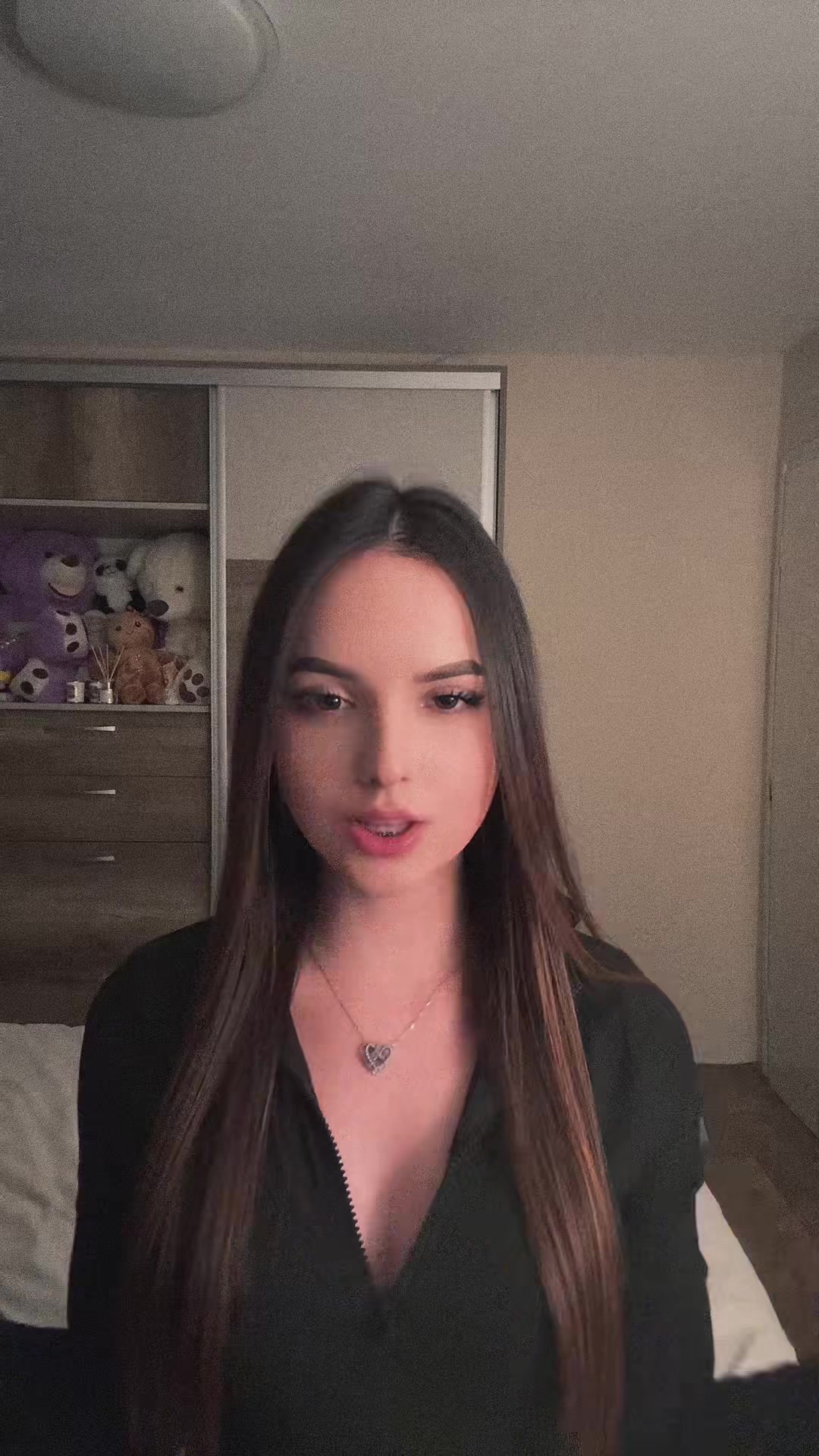 @💓