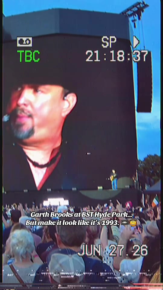 @BigCountryUK