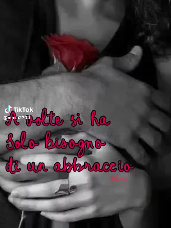 @&hearts;️🌟SOLE🌟&hearts;️