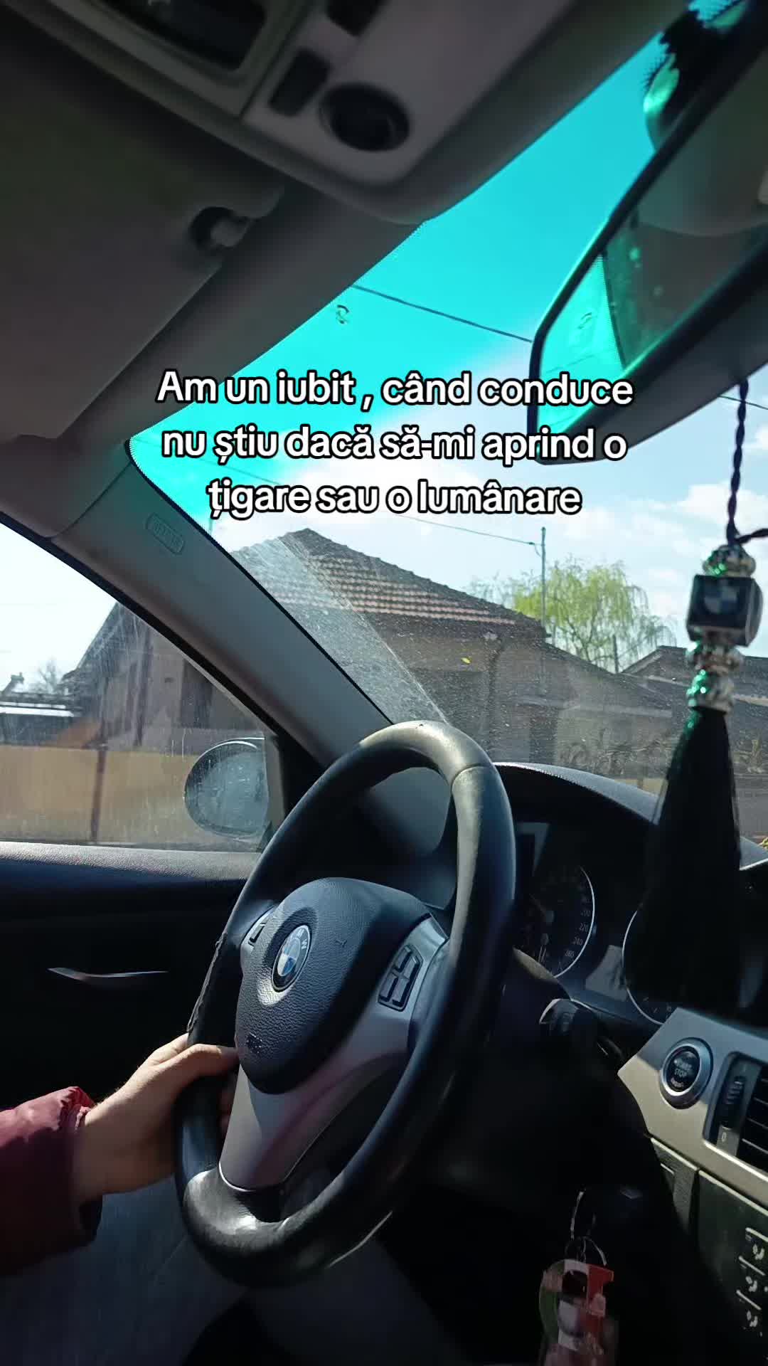 @Denii🤍