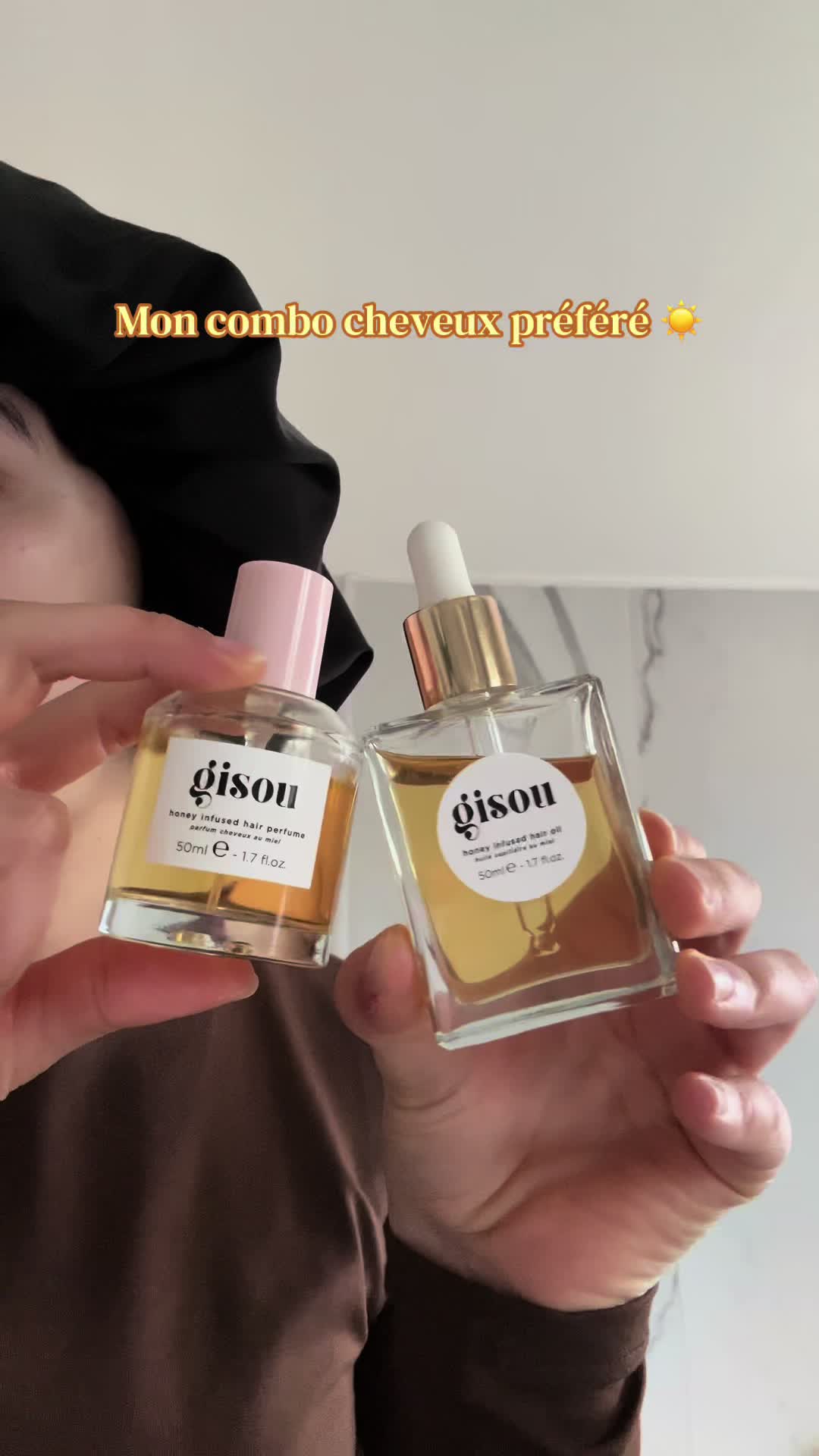 @alovelycleangirl ྀིྀ✮⋆˙ᰔᩚ