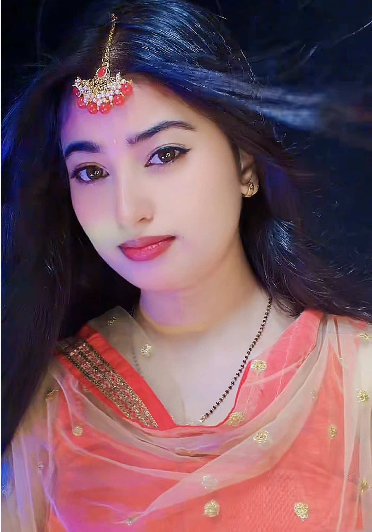 @Anusha