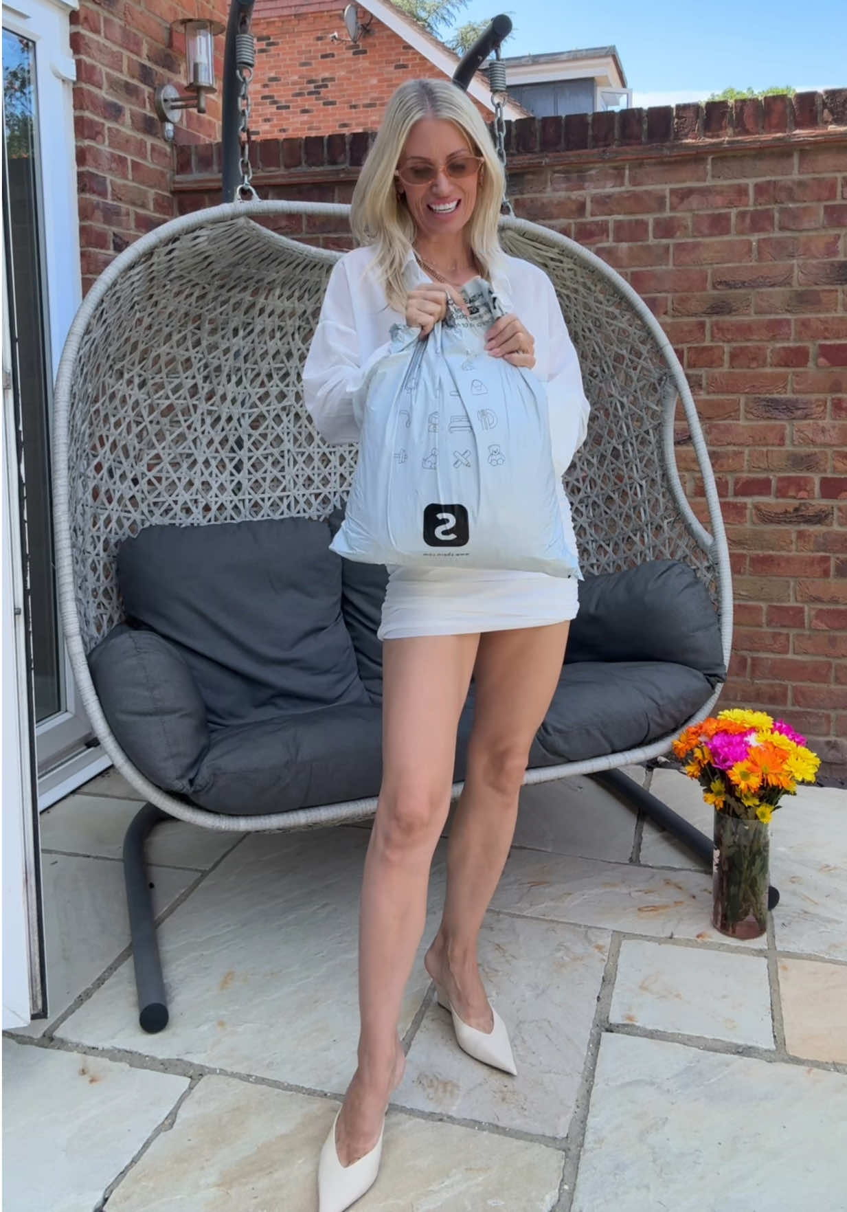 @maria.fashionover40