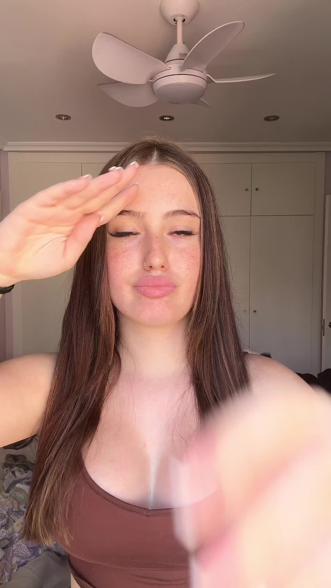 @Lucia Rodri 🪬