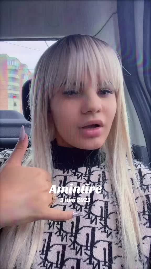 @Mikela oficial 🩵