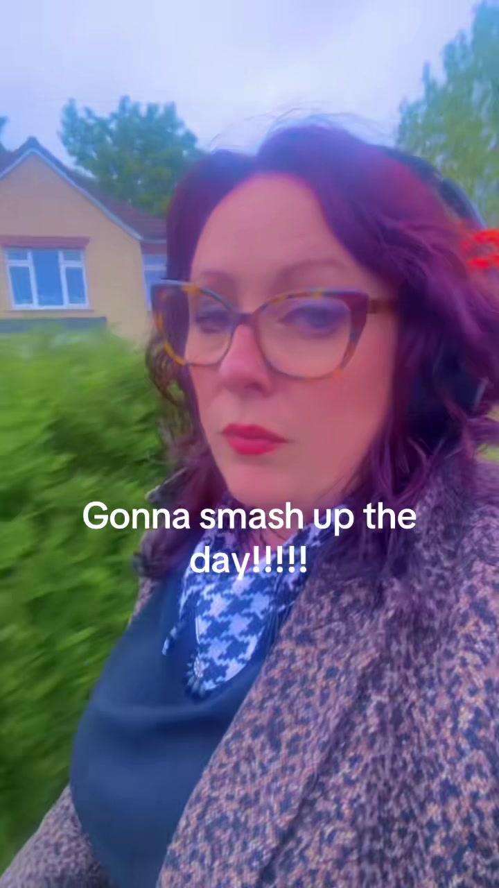 @shellington999
