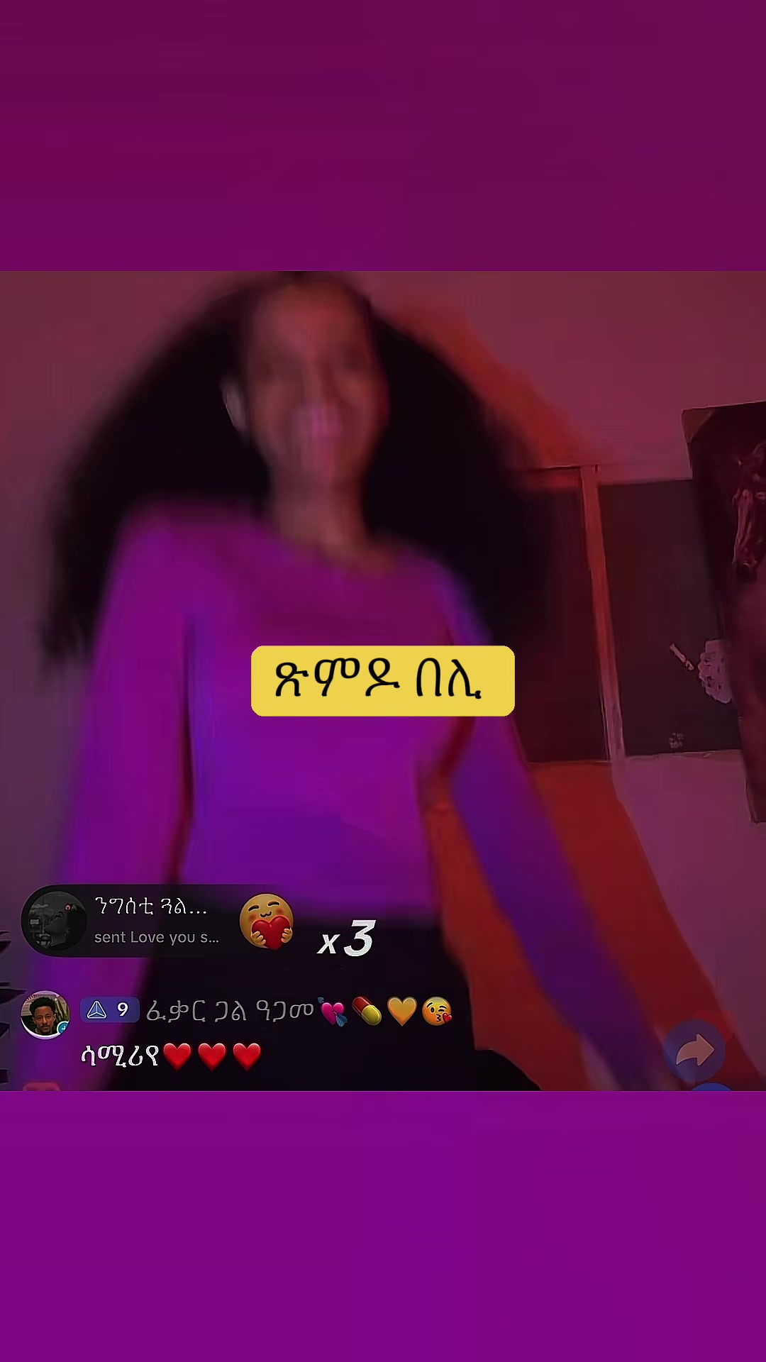 @01🇪🇷